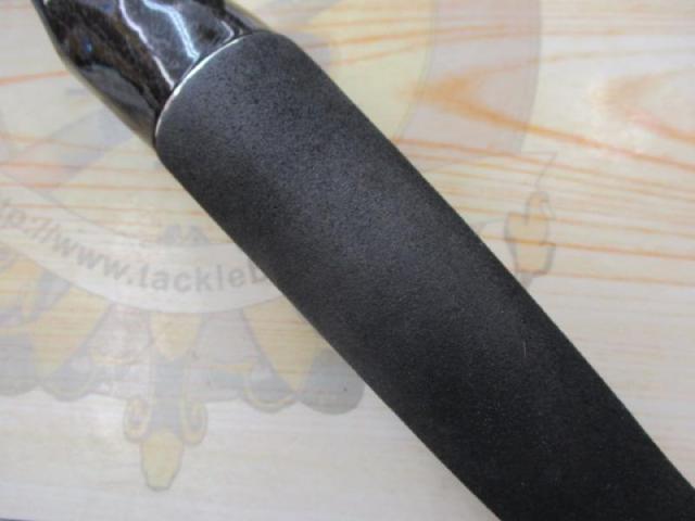 デストロイヤー F3-66XDti(エヴォルジオン)