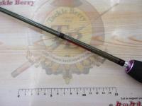 デストロイヤー F3-66XDti(エヴォルジオン)