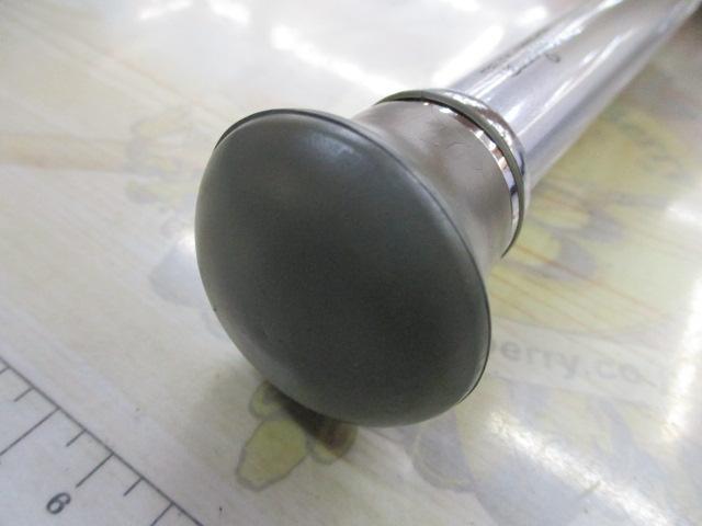 HSILシーパワーT 30-310I