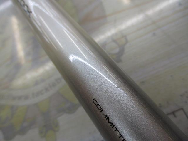 HSILシーパワーT 30-310I