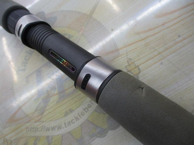 HSILシーパワーT 30-310I