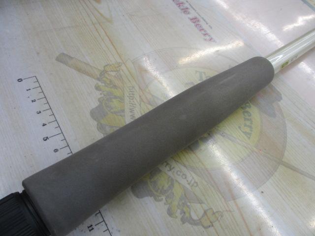 HSILシーパワーT 30-310I