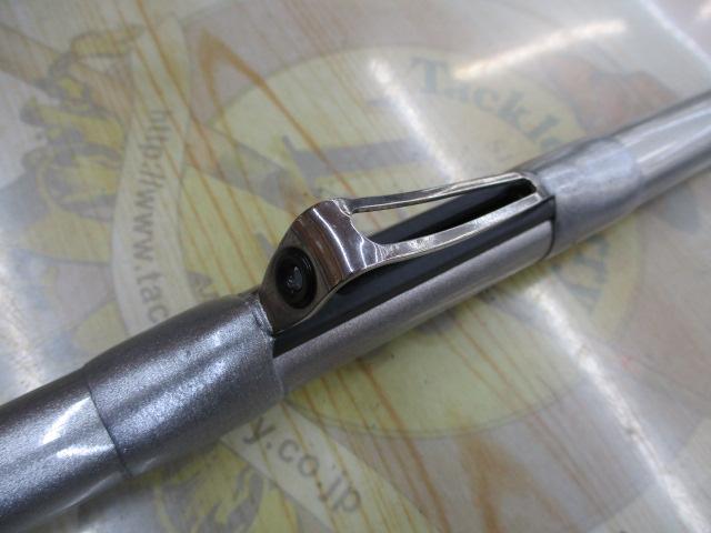 HSILシーパワーT 30-310I