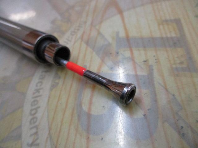 HSILシーパワーT 30-310I