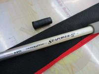 HSILシーパワーT 30-310I