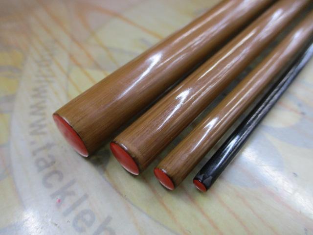 普天元 大我 16｜＠ベリーネット 日本最大新品中古釣具WEBショップ