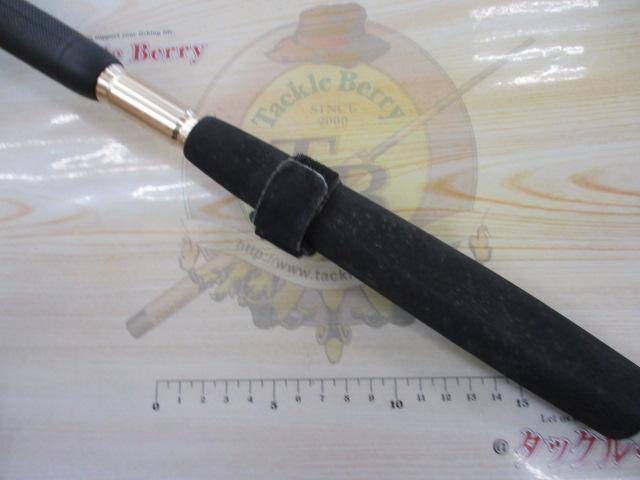 海攻　真鯛リミテッド　m300 海攻 マダイリミテッド M300 - 71,900円 : 海釣り、船釣り専門店