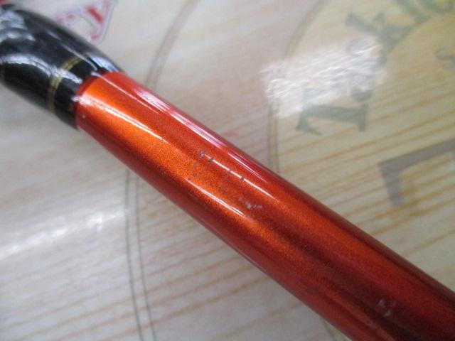 海攻マダイ タイプⅠ M300