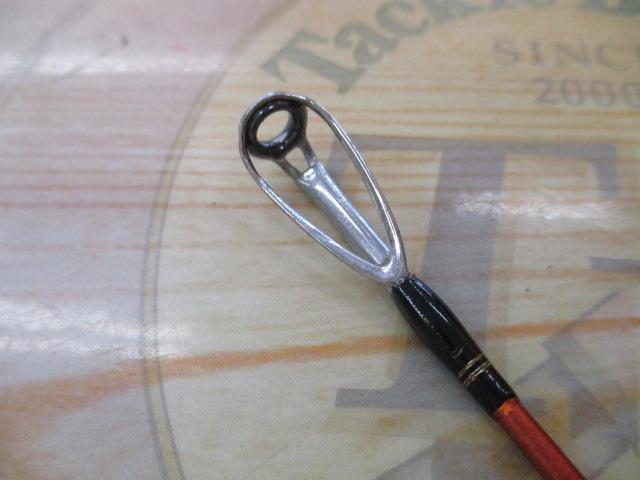 海攻マダイ タイプⅠ M300