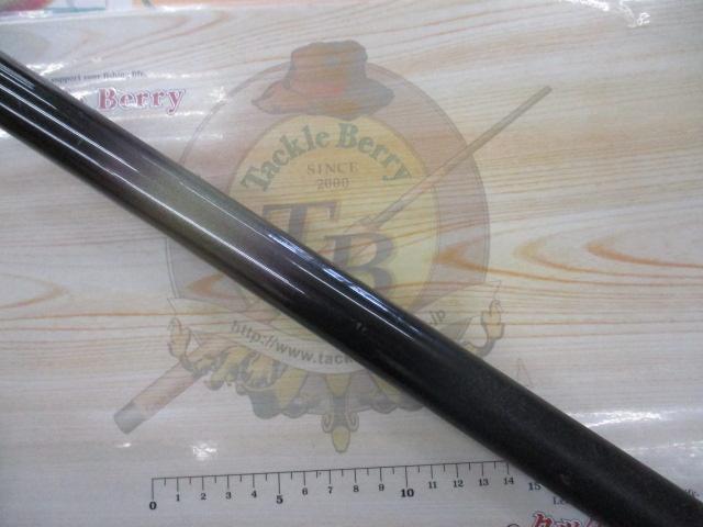 お歳暮 のし エクシマ潮磯SS 日本最大新品中古釣具 3-53遠投｜＠ベリーネット ロッド