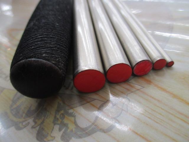 飛天弓 閃光R 21