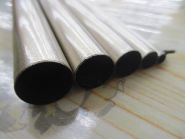 飛天弓 閃光R 21