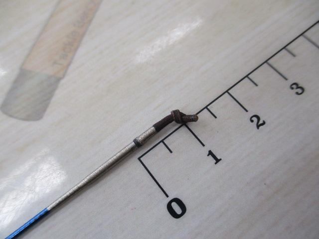 飛天弓 閃光R 21