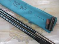 飛天弓 閃光R 21