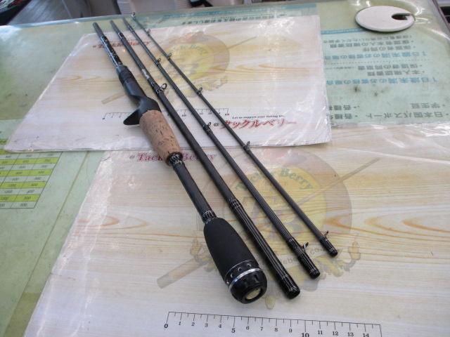 ホーネットスティンガー HSC-664M MGS｜＠ベリーネット 日本最大