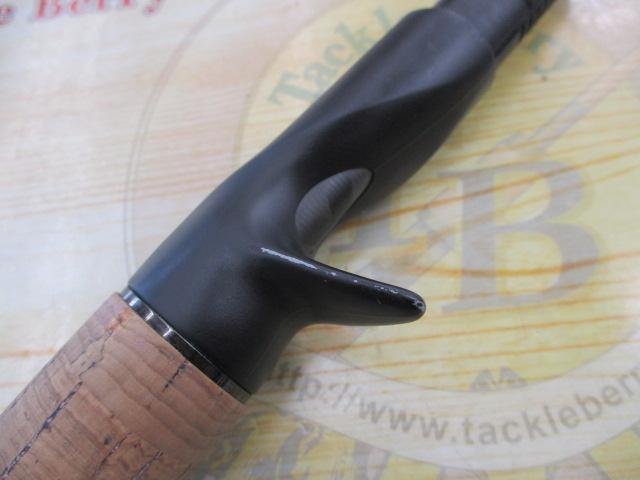 ホーネットスティンガー HSC-664M MGS