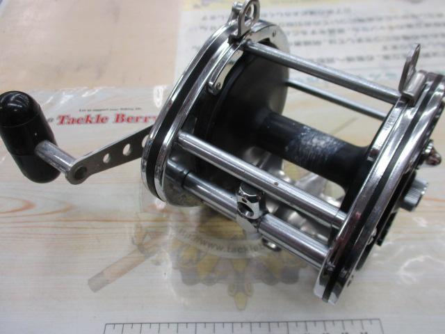 ダイナミック ST-400｜＠ベリーネット 日本最大新品中古釣具WEB