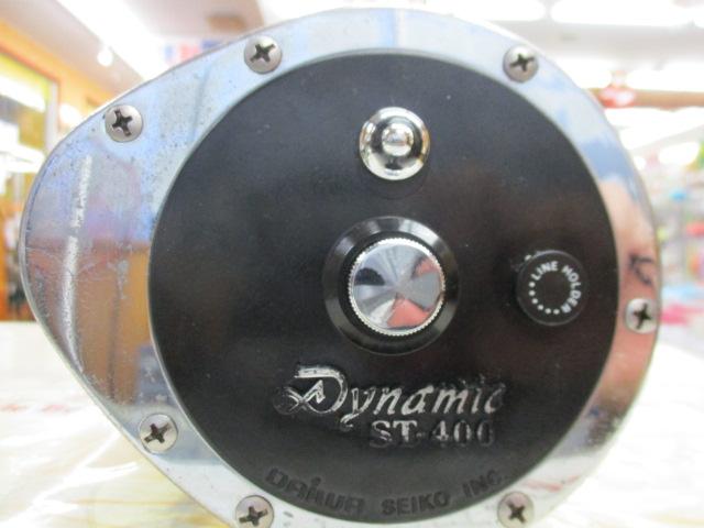DAIWA ダイワ　Dynamic ST-400 $_57.JPG?set_id=880000500F