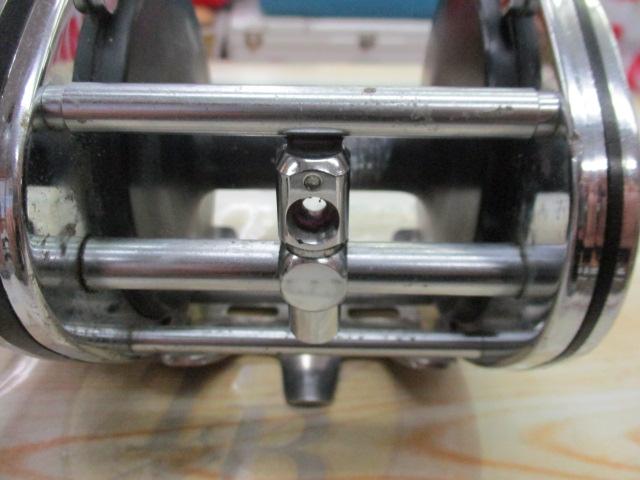ダイナミック ST-400｜＠ベリーネット 日本最大新品中古釣具WEB