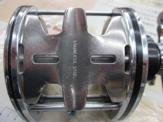 DAIWA ダイワ　Dynamic ST-400 $_57.JPG?set_id=880000500F