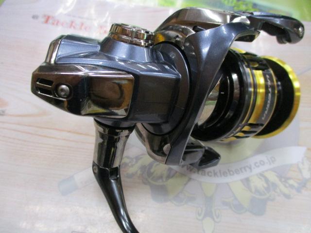 21アルテグラ 4000XG｜＠ベリーネット 日本最大新品中古釣具WEB