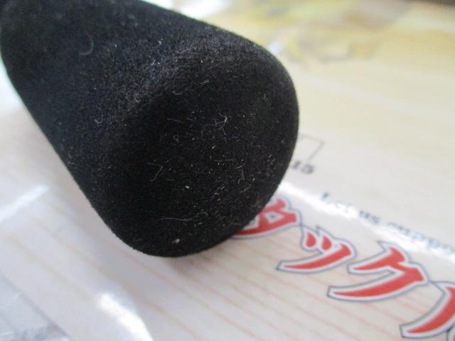 バイオクラフト カワハギ M180