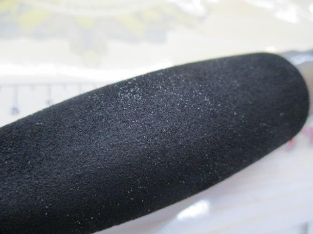 バイオクラフト カワハギ M180