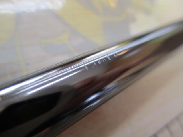 バイオクラフト カワハギ M180