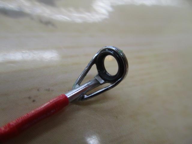 バイオクラフト カワハギ M180