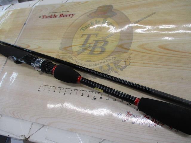 バイオインパクトキス H180｜＠ベリーネット 日本最大新品中古