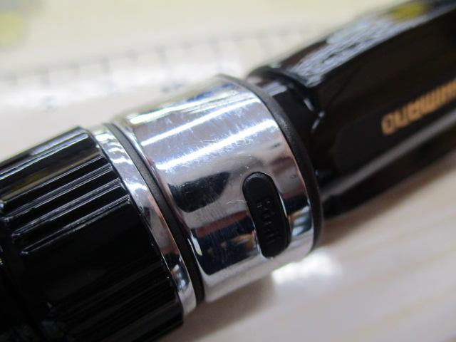 BIOMPACT キス M180 バイオインパクトXキス M180｜＠ベリーネット 日本最大新品中古