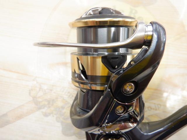 【新品 未使用】　シマノ 25アルテグラC2500SHG 4969363047984_10.jpg