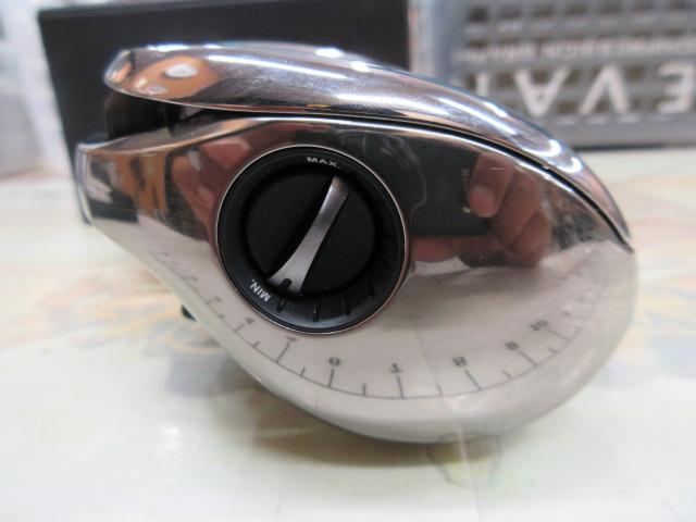 21アンタレスDC XG RH｜＠ベリーネット 日本最大新品中古釣具WEB