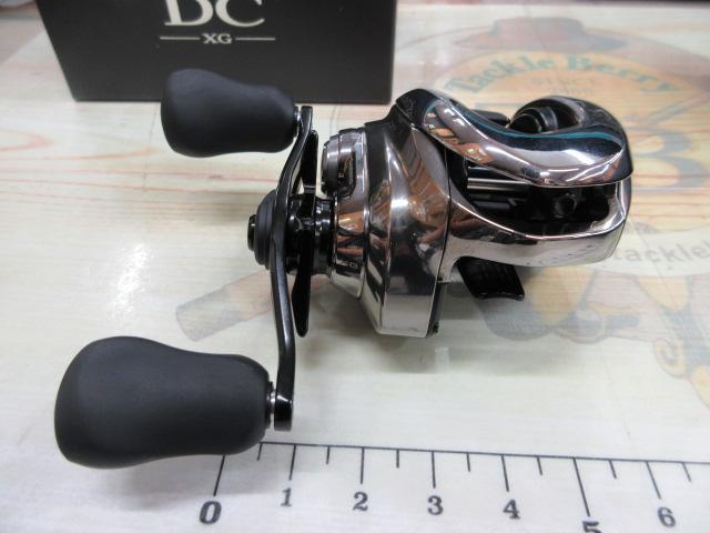 21アンタレスDC XG RH 21アンタレスDC XG RH｜＠ベリーネット 日本最大新品中古釣具WEB