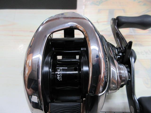 21アンタレスDC XG RH 21アンタレスDC XG RH｜＠ベリーネット 日本最大新品中古釣具WEB