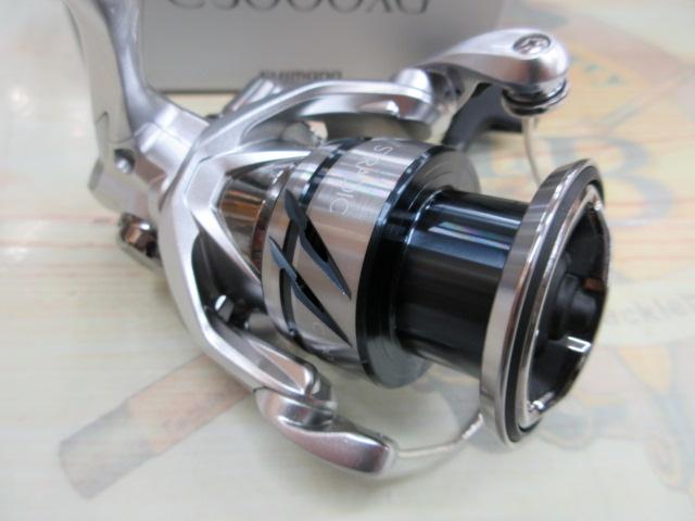 23ストラディック C3000XG｜＠ベリーネット 日本最大新品中古