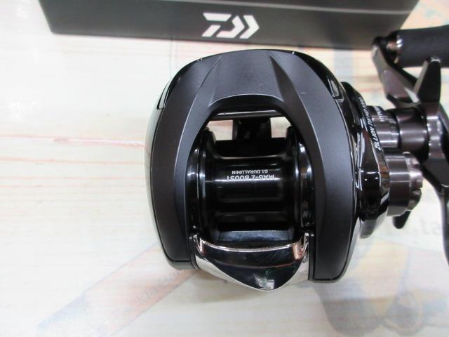 22ジリオン TW HD 1000XH｜＠ベリーネット 日本最大新品中古釣具