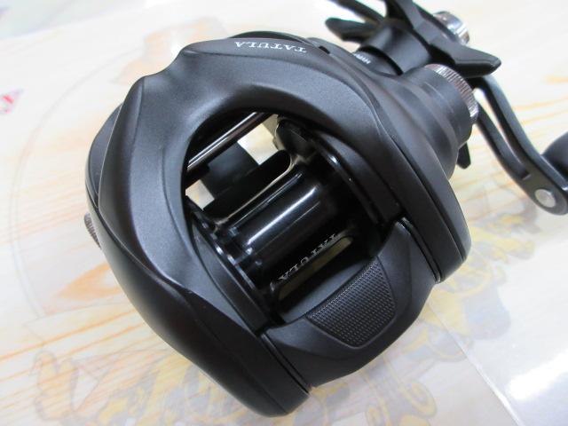 24タトゥーラ TW 100H