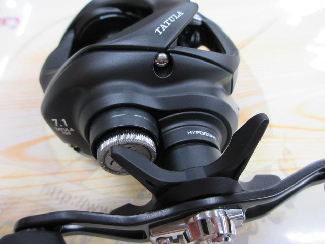 24タトゥーラ TW 100H