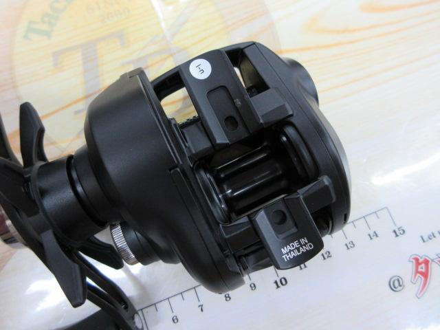 24タトゥーラ TW 100H