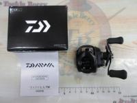 24タトゥーラ TW 100H