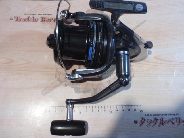 パーツ価格表・取扱説明書 | シマノカスタマーセンター | SHIMANO