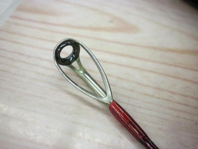 鳳翔 500｜＠ベリーネット 日本最大新品中古釣具WEBショップ