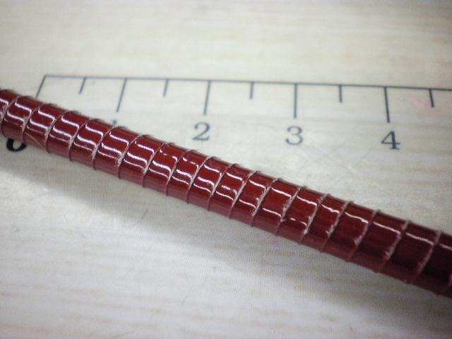 美品　サクラ　別誂　伊勢1.8m image.jpg