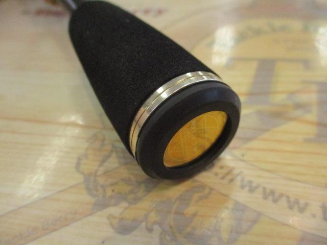 カレイドインスピラーレ TKIC-63ML/トーナメント スティングレイ