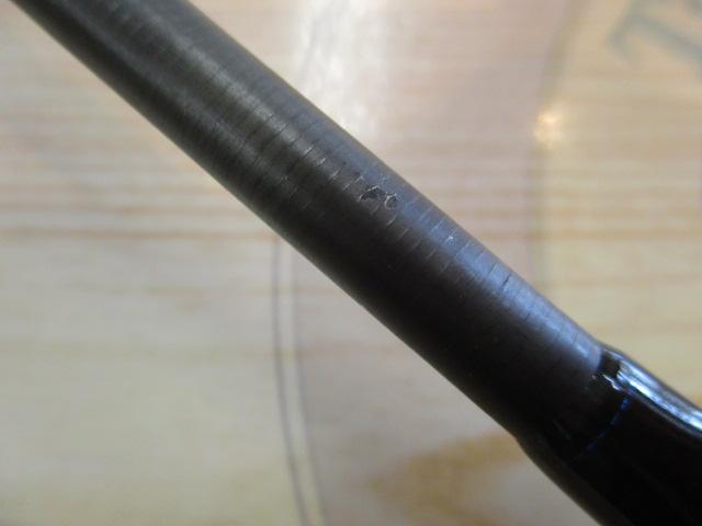 カレイド　インスピラーレ　TKIC-63ML スティングレイスーパーシェイク エバーグリーン カレイドインスピラーレ スーパーシェイク63ML