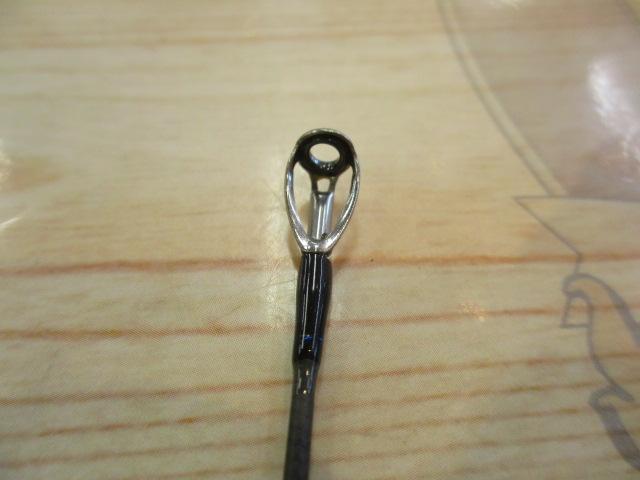 カレイド　インスピラーレ　TKIC-63ML スティングレイスーパーシェイク エバーグリーン(EVERGREEN) カレイド インスピラーレ TKIC-63ML