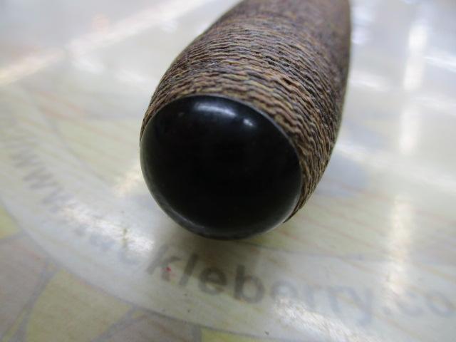 普天元 大我 18｜＠ベリーネット 日本最大新品中古釣具WEBショップ