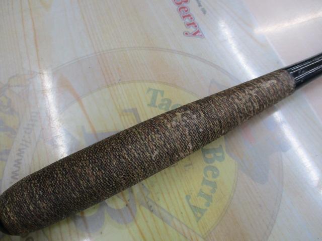 シマノ 普天元 大我 18尺 ヘラ竿 シマノ】普天元 大我 18尺 ヘラ竿 シマノ 普天元 大我 18尺