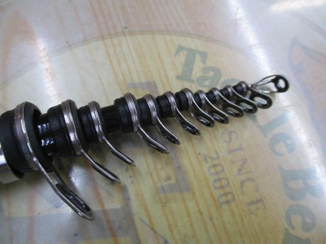 鱗海アートレータ 04-530